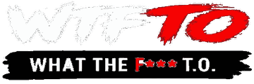 WTFTO.ca